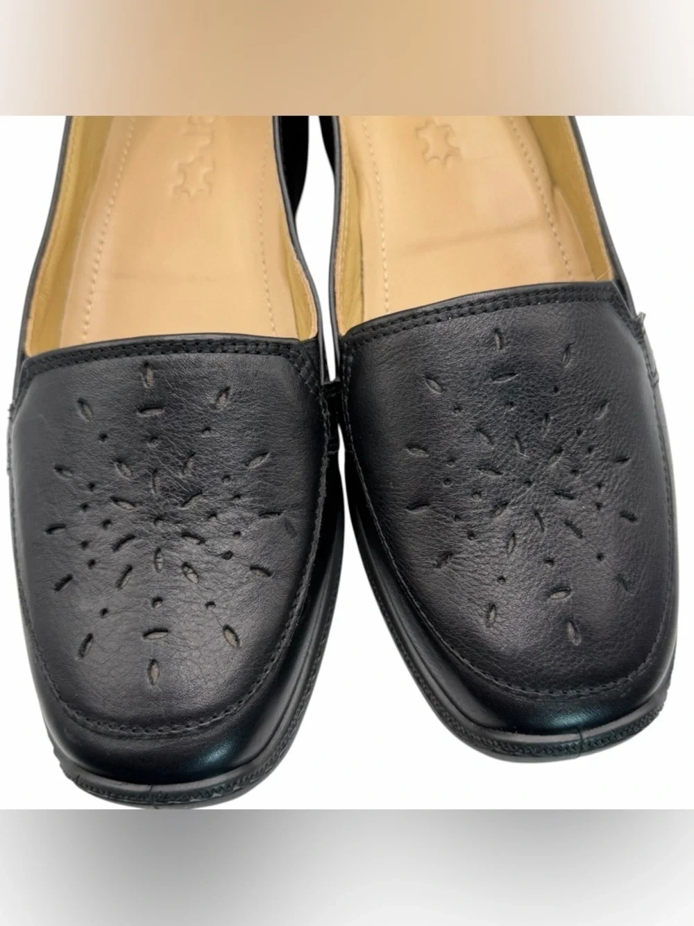 Hotter Topaz Women’s Comfort Slip-On Loafer